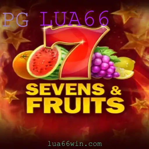 Bem-vindo ao Mundo de SevensFruits: Descubra a Magia do Jogo com LUA66