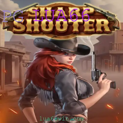 Descubra Sharpshooter: O Novo Fenômeno do Mundo dos Jogos