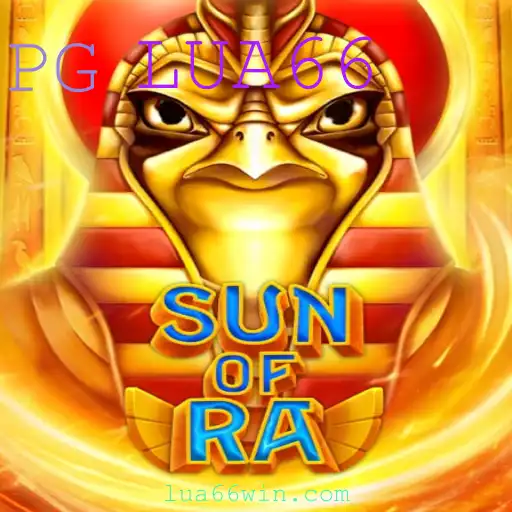 Descubra SunofRa: O Enigmático Mundo de Aventura e Estratégia