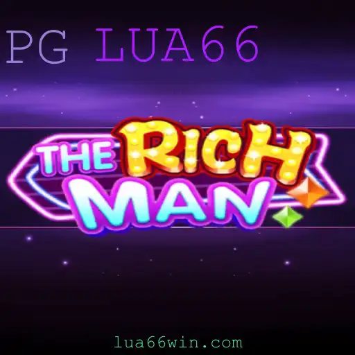 TheRichMan: Explore o Jogo de Estratégia e Riqueza