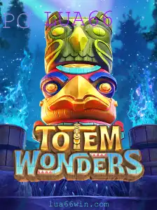 Descubra TotemWonders: A Fascinante Aventura do Novo Jogo de Tabuleiro