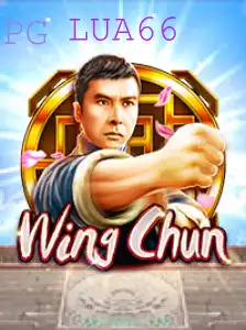 Descubra o Fascinante Mundo de WingChun e a Estratégia de Jogo LUA66