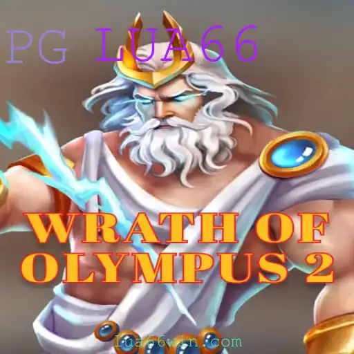 Explorando WrathofOlympus2: Aventuras e Estratégias no Olimpo