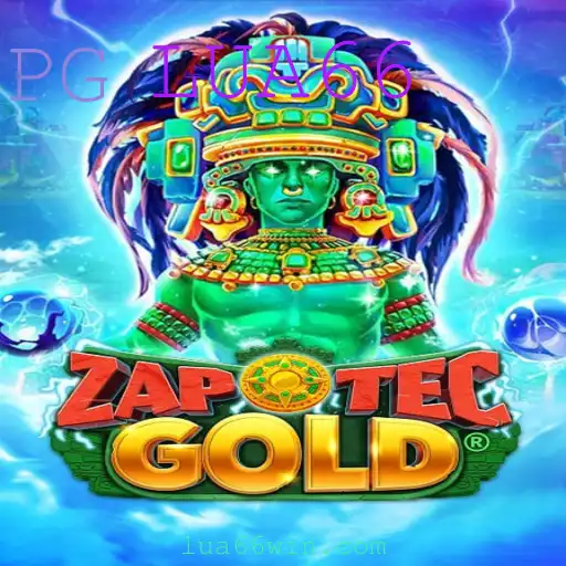 Descubra o Mundo Fascinante de ZapOtecGold e a Revolução com LUA66